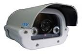 DV-HIL4534R 720p High Definition IP Camera