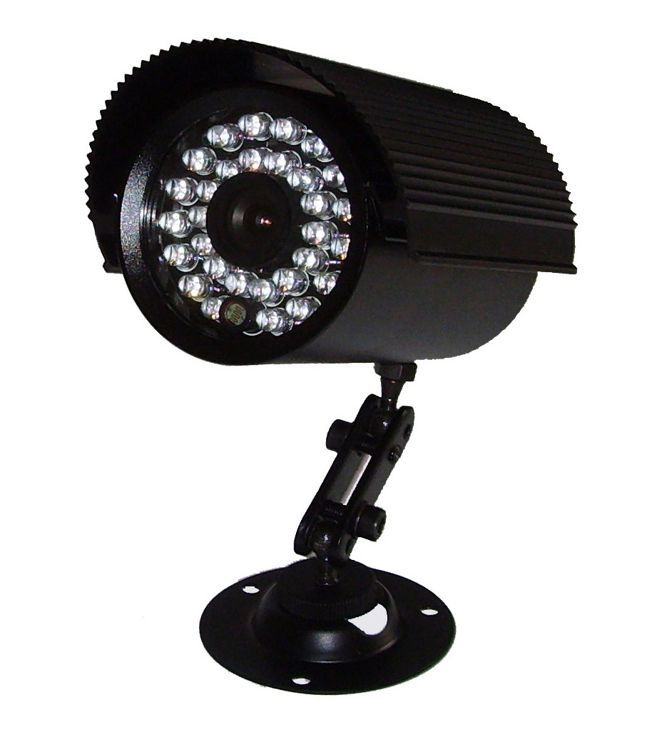 DV-3233SR-36 Camera