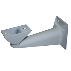 DV-BK-5015 Aluminum Bracket