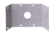 DV-BK-5025 Inside Corner Mount