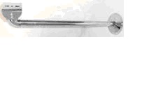 DV-BK-5036 Metal Bracket Extender