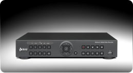 DV-DVR 7916D WITH 2T HD