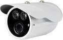 DV-HIL3354R 720P ONVIF IP Camera - Click Image to Close