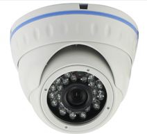 DV-HIL2334R 720P IP Camera - Click Image to Close