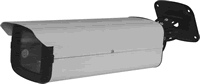 DV-HOU-8020 Camera Housing