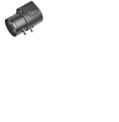 DV-LEN-V3.5-8D vari-focal Lens
