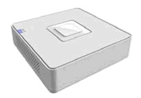 DV-NVR-3104KW (white)
