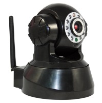 DV-PTIP3521W IP CAMERA - Click Image to Close