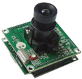 1/3 Sony CCD Camera Module