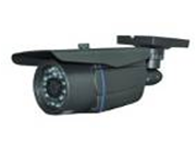 DV-HIL3340R 720P IR bullet IP Camera - Click Image to Close