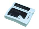 DV-TOL-007 Cable Tester