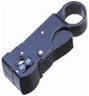 DV-TOL-312B multi-functional coaxial cable stripper